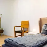 Balingen Apartment 公寓 *