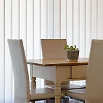 Balingen Apartment