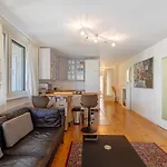Balingen Apartment 巴林根