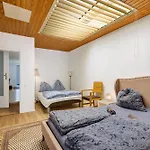 Balingen Apartment *