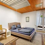 Balingen Apartment 巴林根