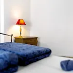 Balingen Apartment 公寓