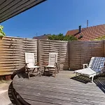 公寓 Balingen Apartment 巴林根