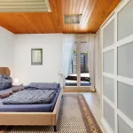 Balingen Apartment * 巴林根