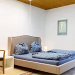 公寓 Balingen Apartment