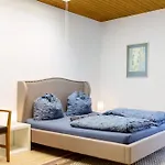Balingen Apartment