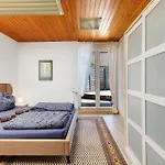 公寓 Balingen Apartment *