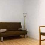 Balingen Apartment 公寓 *