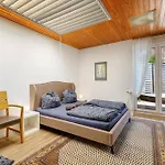 Balingen Apartment *