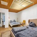 Balingen Apartment 公寓 *