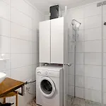 Balingen Apartment *