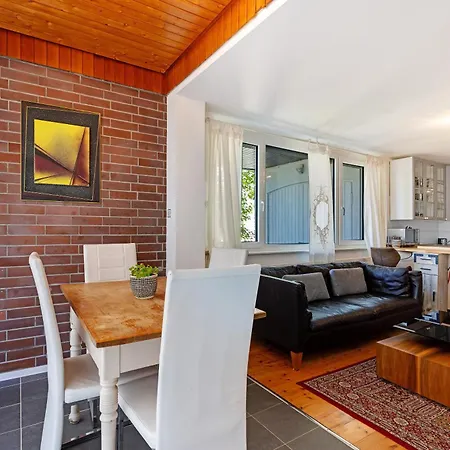 Balingen Apartment Balingen