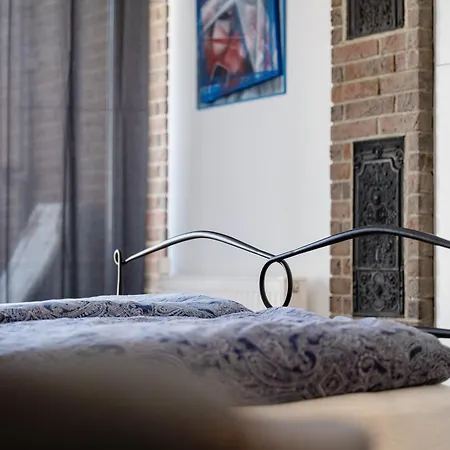 Balingen Apartment Διαμέρισμα Balingen