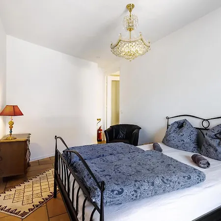 Balingen Apartment Διαμέρισμα *