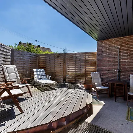 Balingen Apartment * Balingen