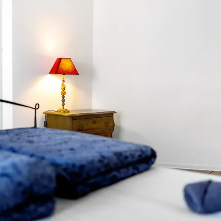 Balingen Apartment Διαμέρισμα