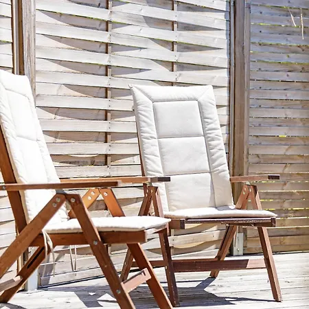 Balingen Apartment Balingen